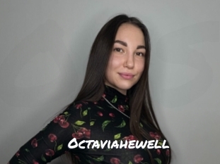 Octaviahewell