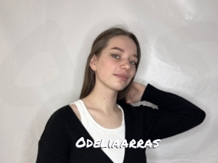 odeliaarras Ochranne Siete