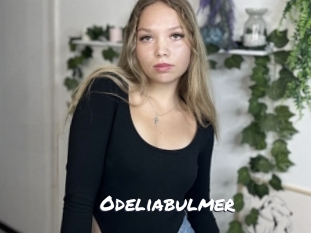 Odeliabulmer