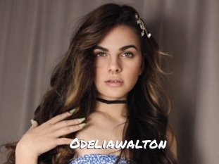 Odeliawalton