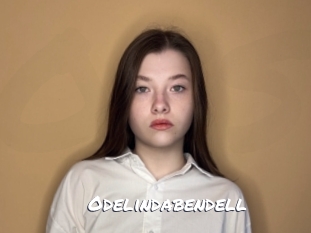 Odelindabendell