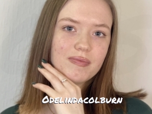 Odelindacolburn