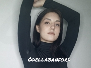 Odellabanford