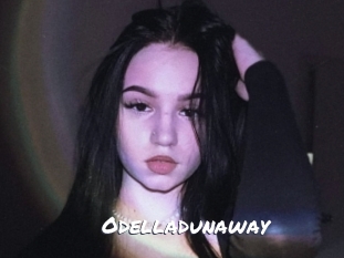 Odelladunaway