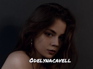 Odelynacavell