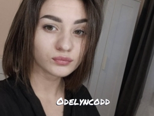 Odelyncodd