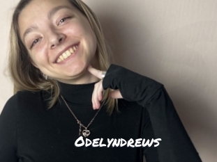 Odelyndrews