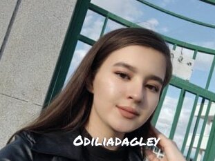 Odiliadagley