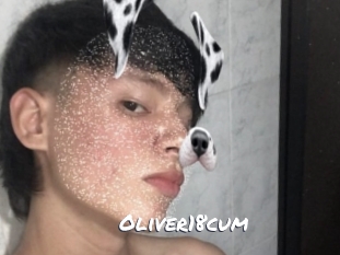 Oliver18cum