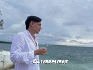 Olivermyers