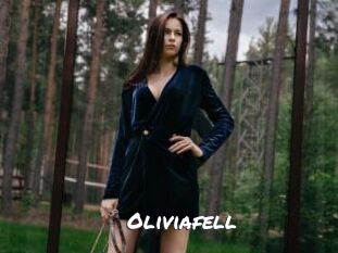 Oliviafell