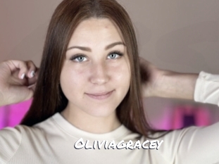 Oliviagracey