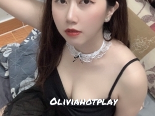 Oliviahotplay