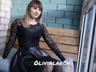 Olivialarch