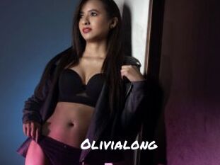 Olivialong