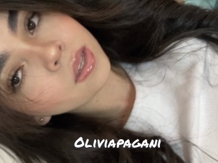 Oliviapagani