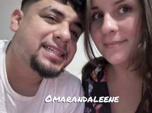 Omarandaleene