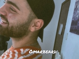 Omarbeard