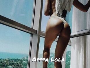 Opppa_Lola