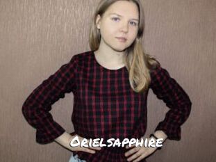 Orielsapphire