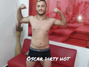 Oscar_dirty_hot