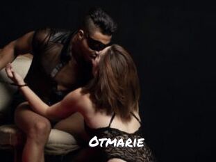 Otmarie