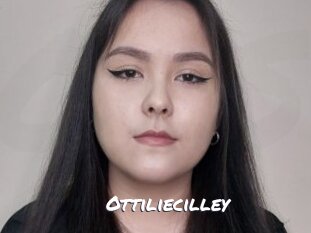 Ottiliecilley