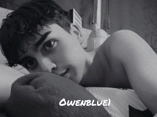 Owenblue1