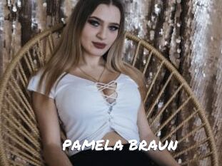 PAMELA_BRAUN