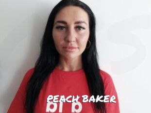 PEACH_BAKER