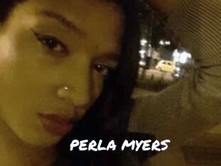 PERLA_MYERS