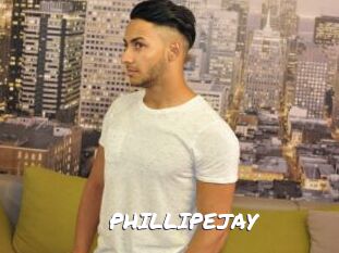 PHILLIPEJAY