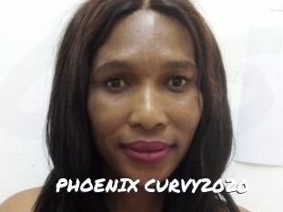 PHOENIX_CURVY2020