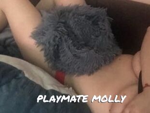 PLAYMATE_MOLLY