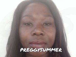 PREGGYSUMMER