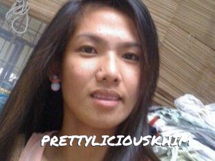 PRETTYLICIOUS_KHIM