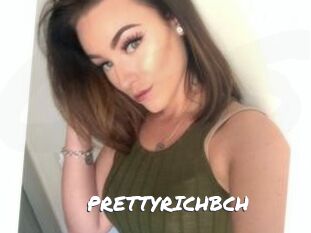 PRETTYRICHBCH