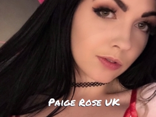 Paige_Rose_UK