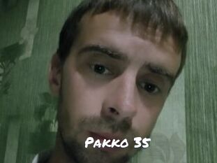 Pakko_35