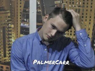 PalmerCarr