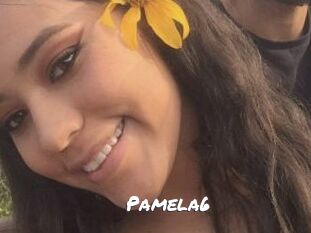 Pamela6