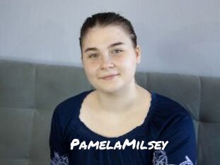 PamelaMilsey