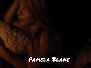 Pamela_Blake