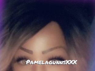 PamelagunnsXXX