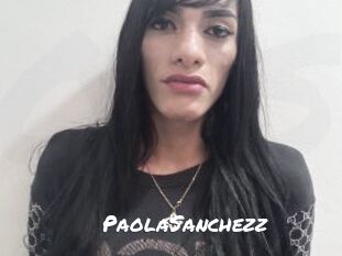 PaolaSanchezz