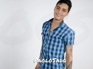 PaoloSado