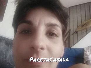 ParejaCasada