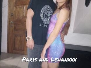 Paris_and_Lehanxxx