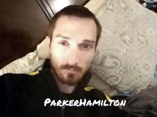 Parker_Hamilton