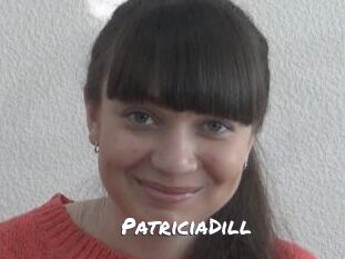 PatriciaDill